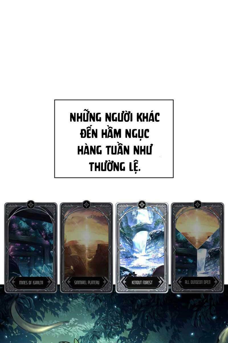 Chương 19 - Trang 21