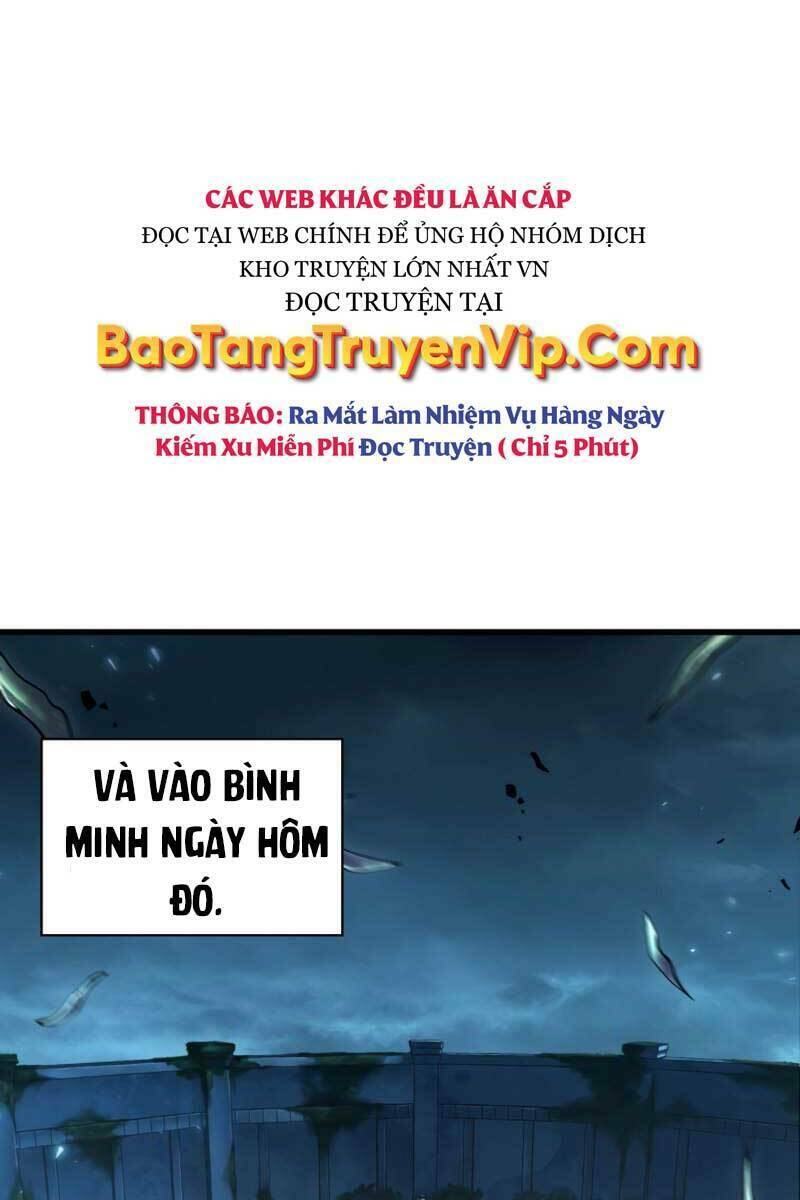 Chương 19 - Trang 23