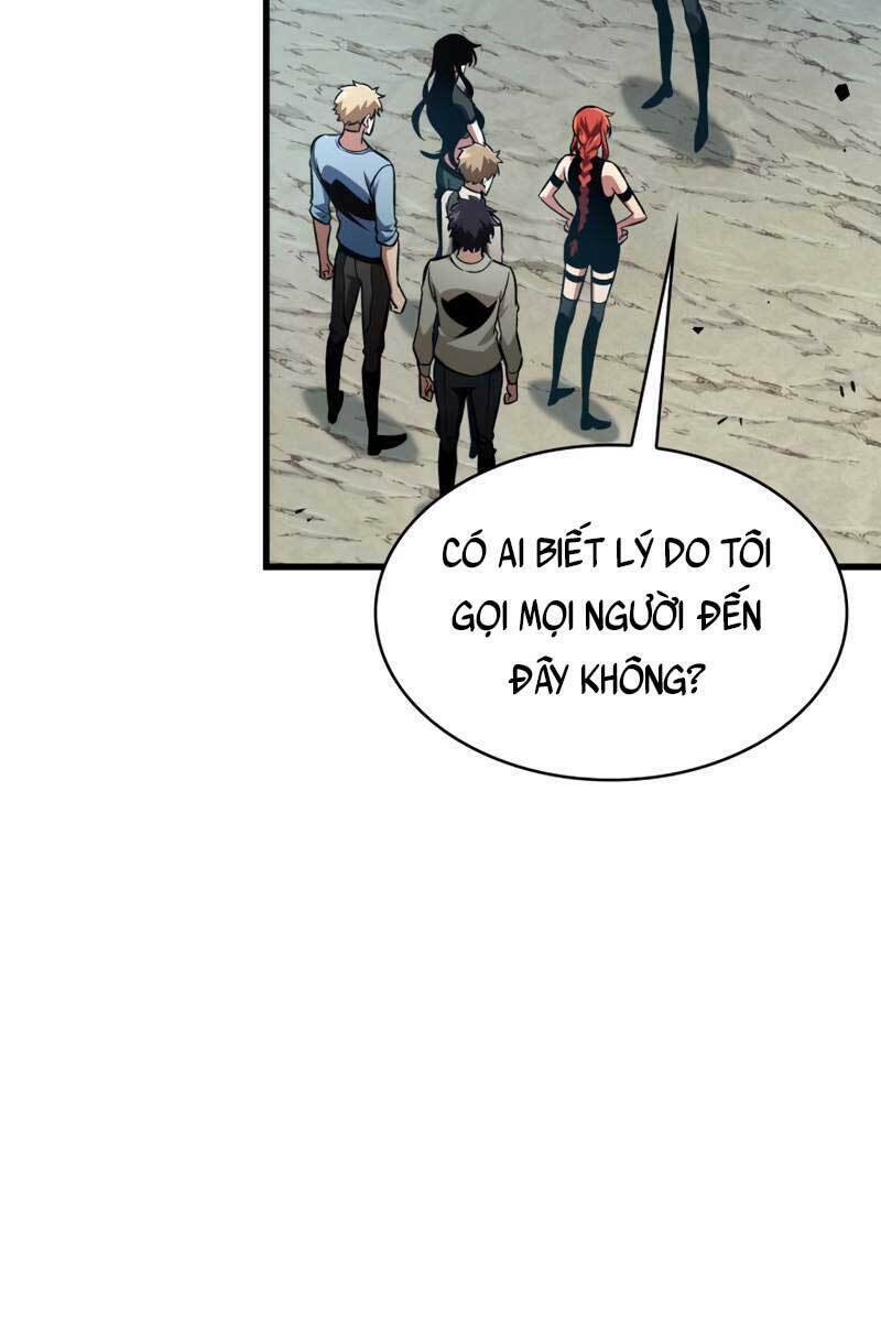 Chương 19 - Trang 27