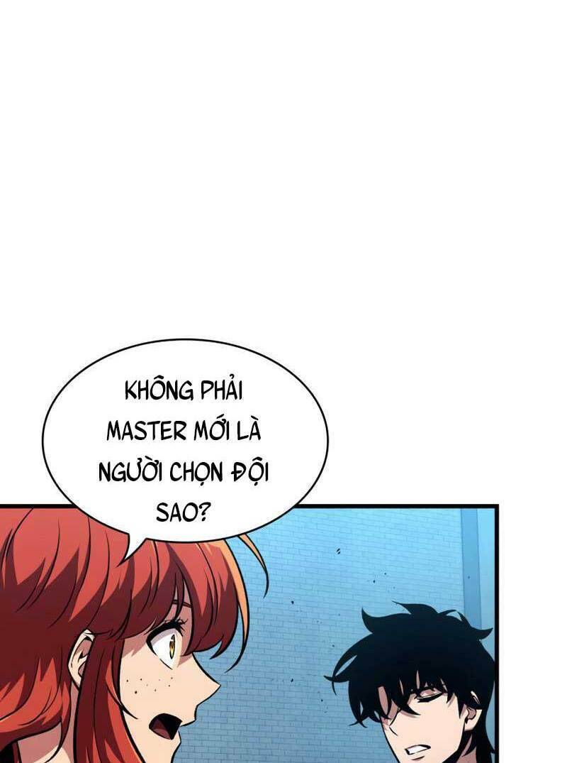 Chương 19 - Trang 30