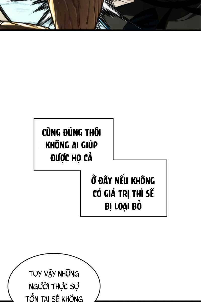 Chương 19 - Trang 4