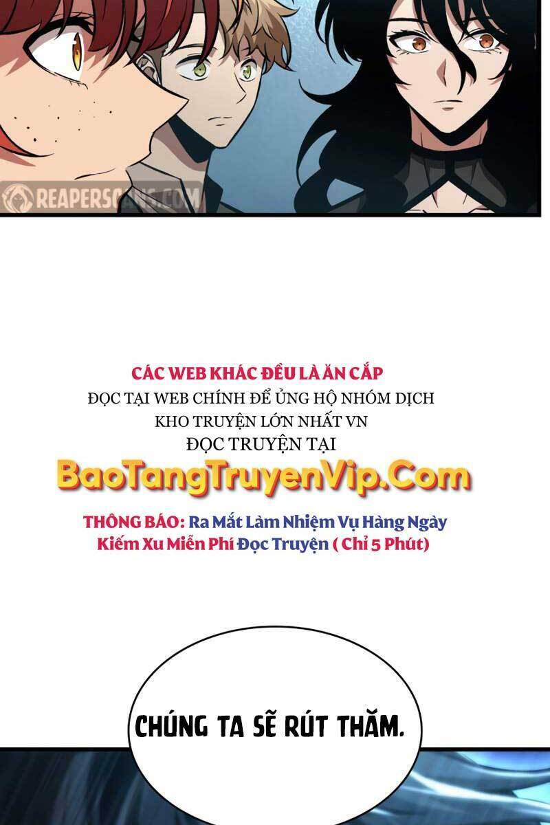 Chương 19 - Trang 33