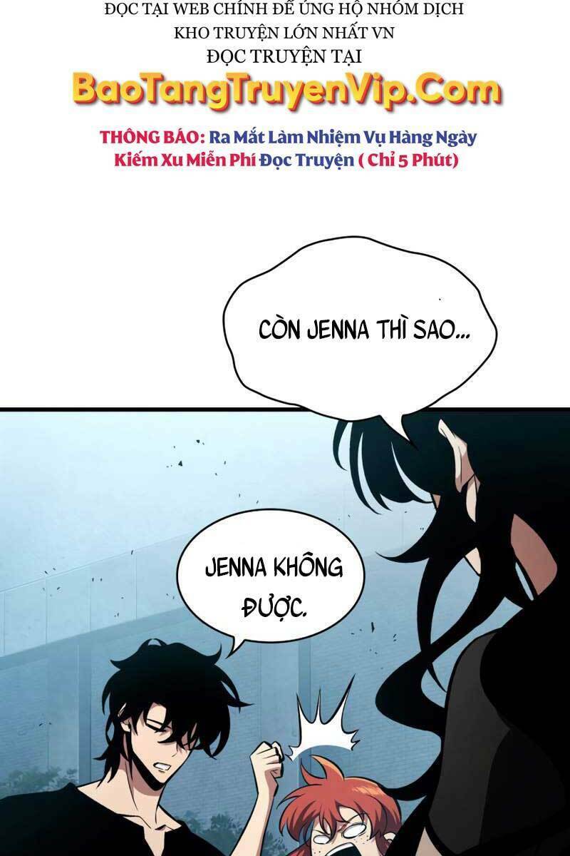 Chương 19 - Trang 42