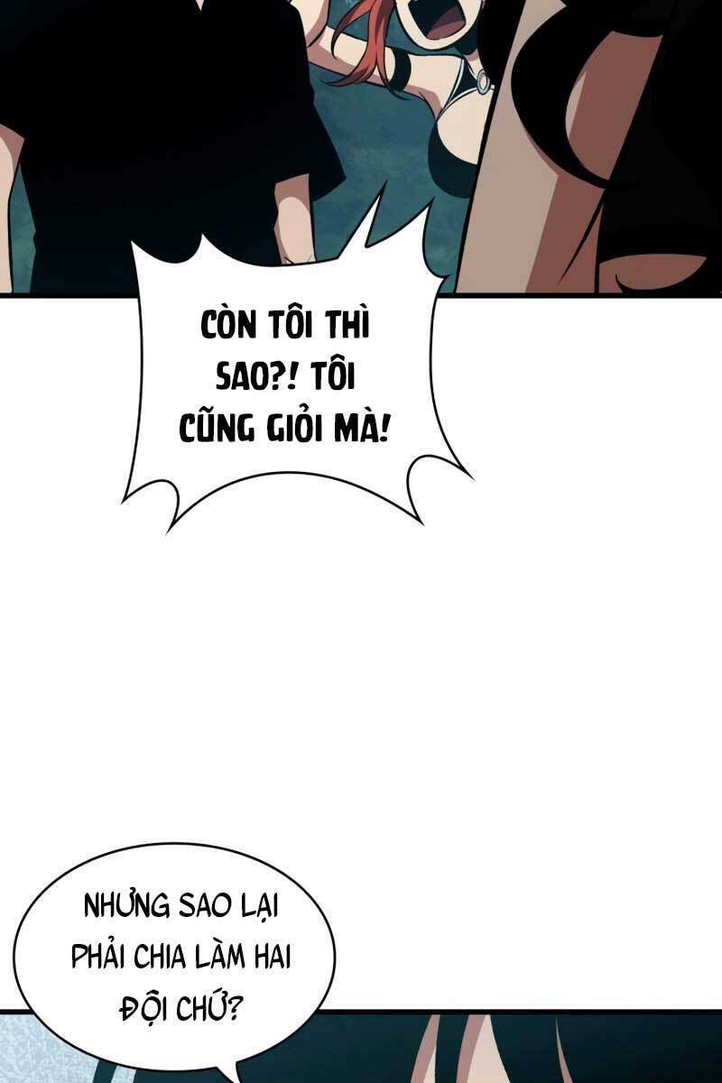 Chương 19 - Trang 43