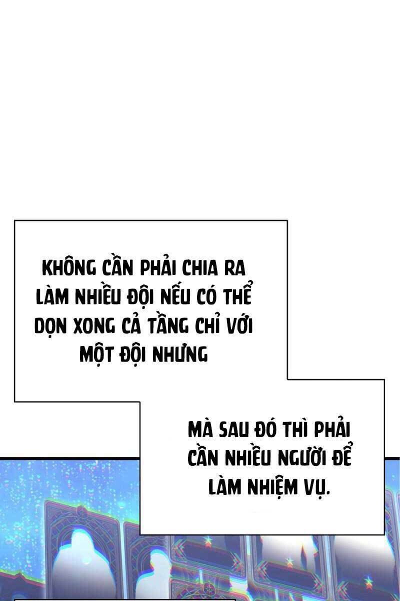 Chương 19 - Trang 48