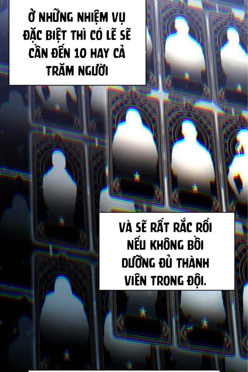 Chương 19 - Trang 49
