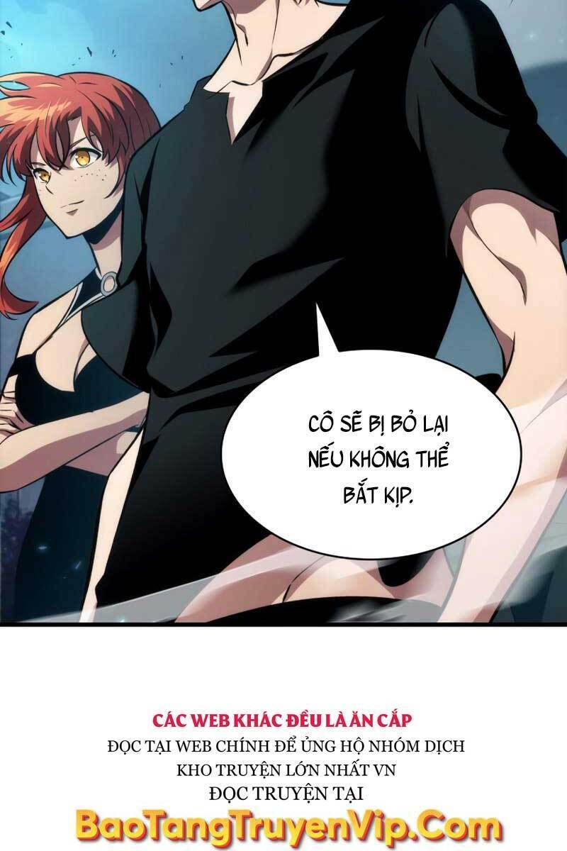 Chương 19 - Trang 62