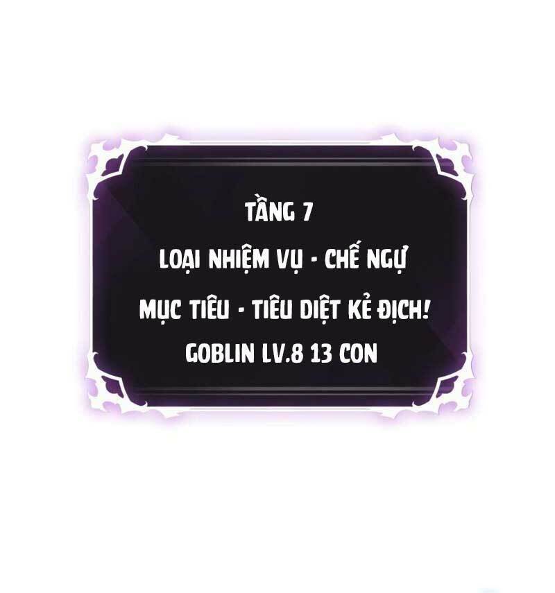 Chương 19 - Trang 69