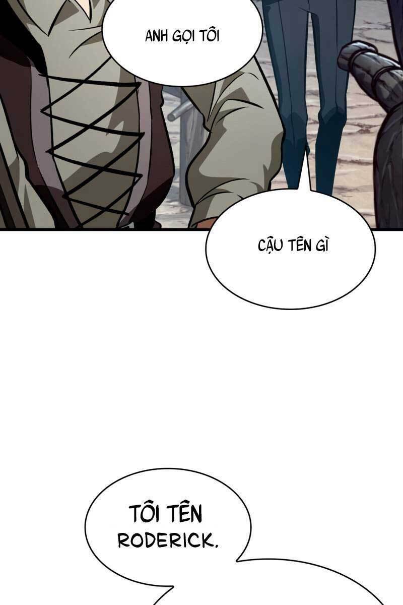 Chương 19 - Trang 8