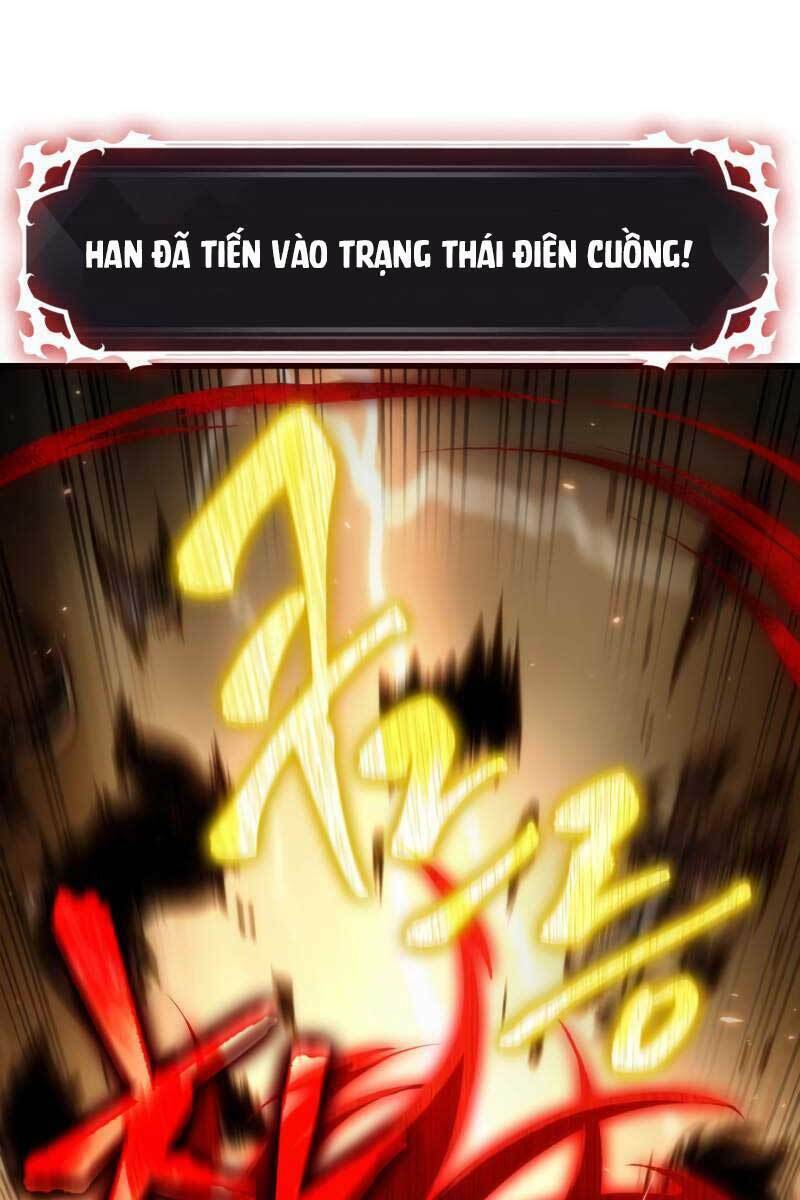 Chương 19 - Trang 77