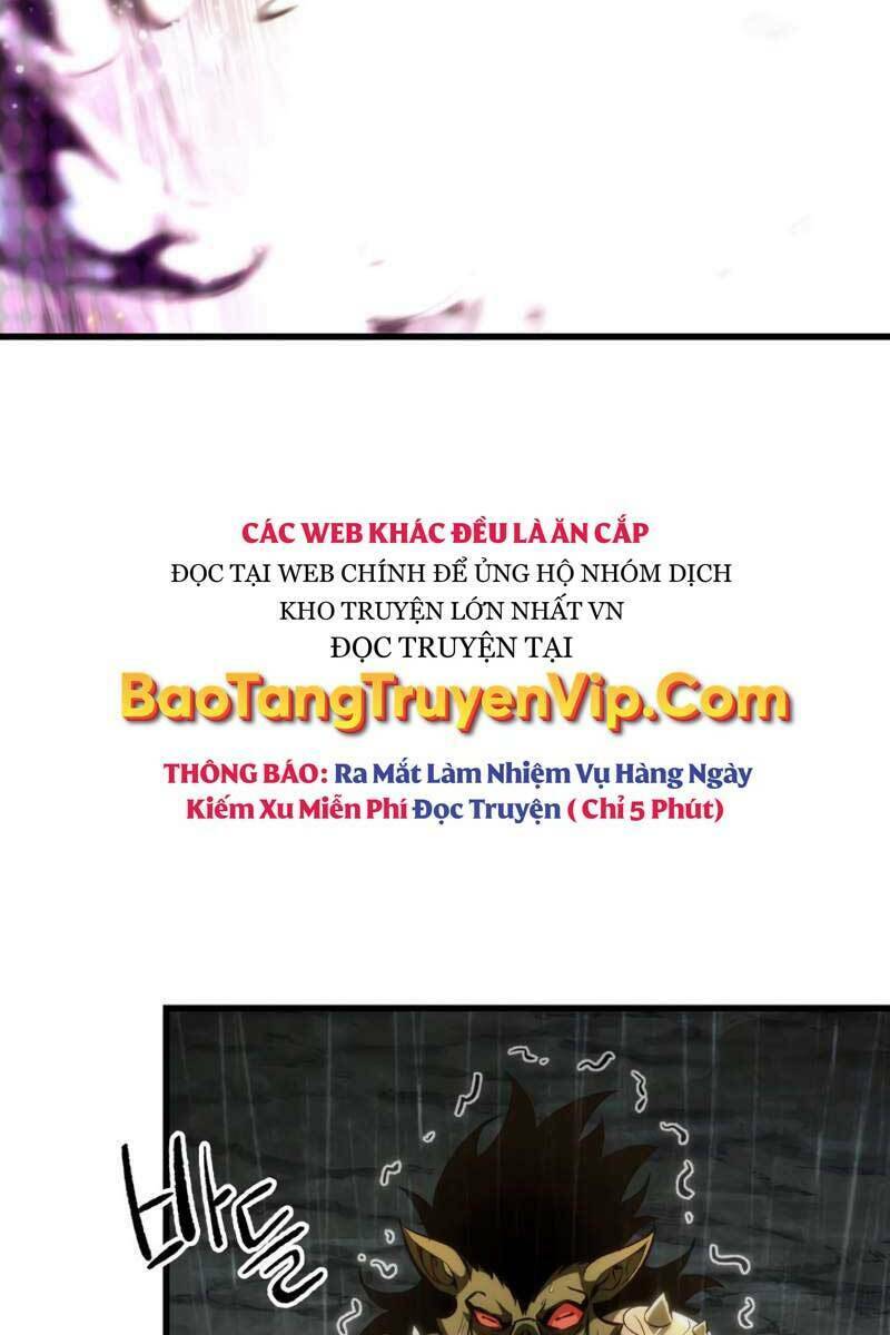 Chương 19 - Trang 83
