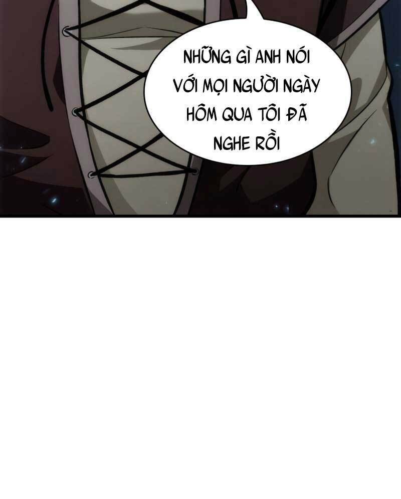 Chương 19 - Trang 10