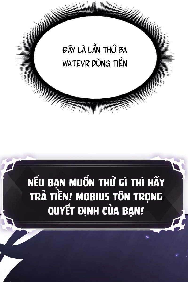 Chương 19 - Trang 100