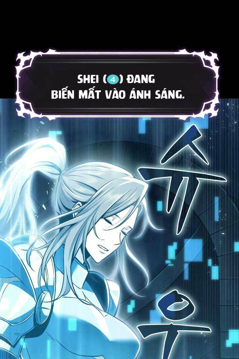Chương 2 - Trang 101