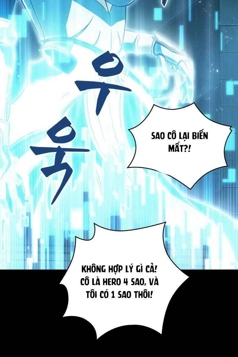 Chương 2 - Trang 102