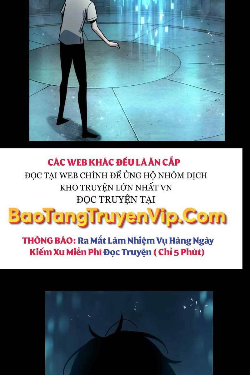 Chương 2 - Trang 106