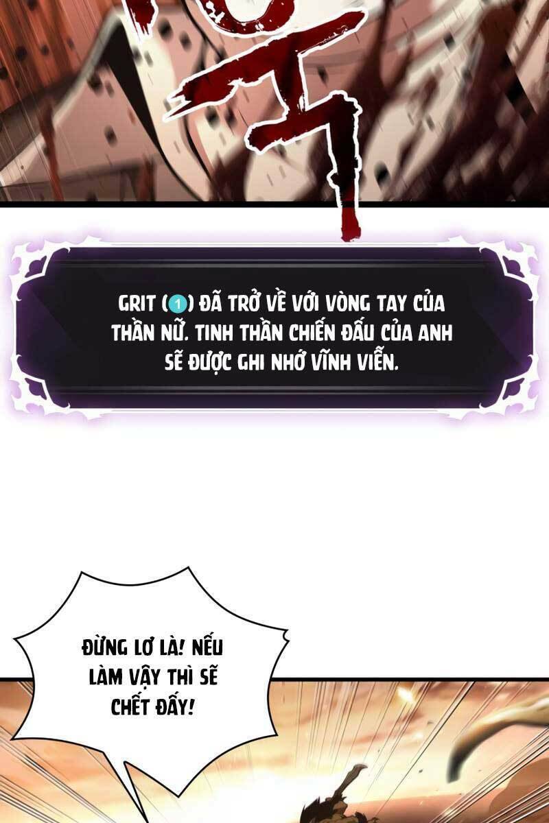 Chương 2 - Trang 110