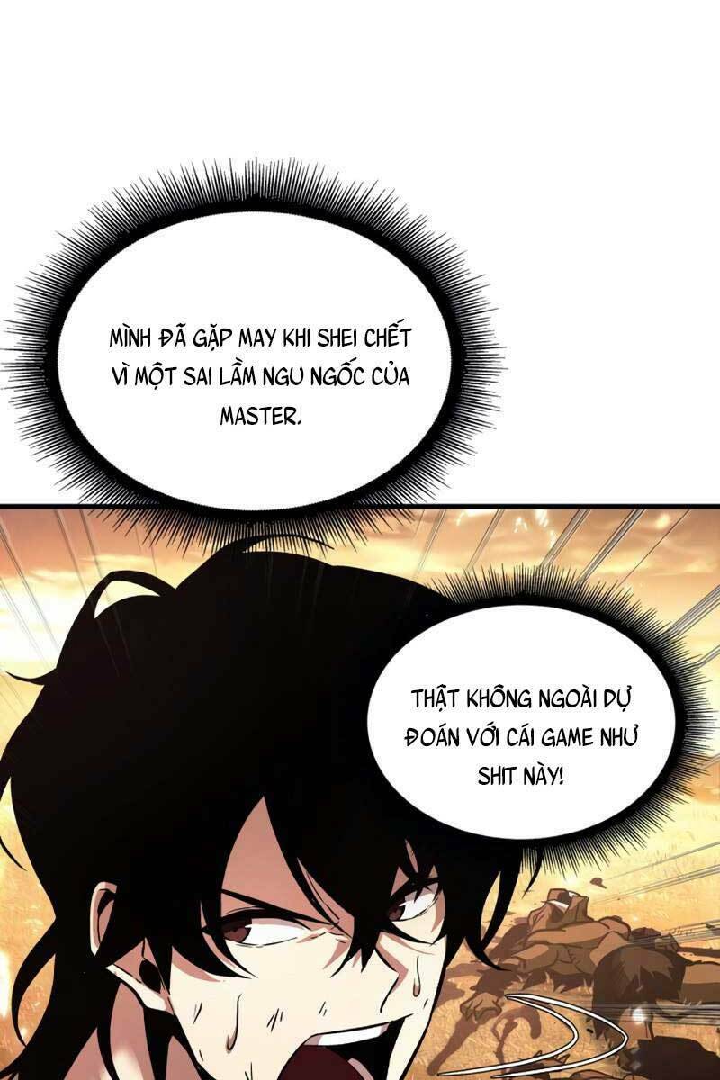 Chương 2 - Trang 116