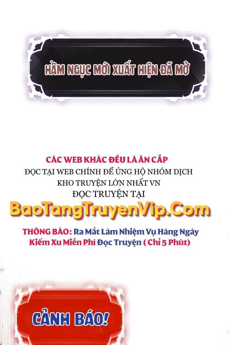 Chương 2 - Trang 13