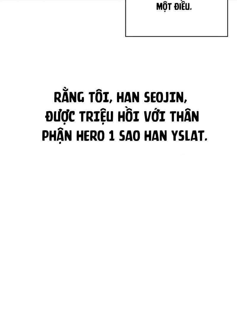 Chương 2 - Trang 122