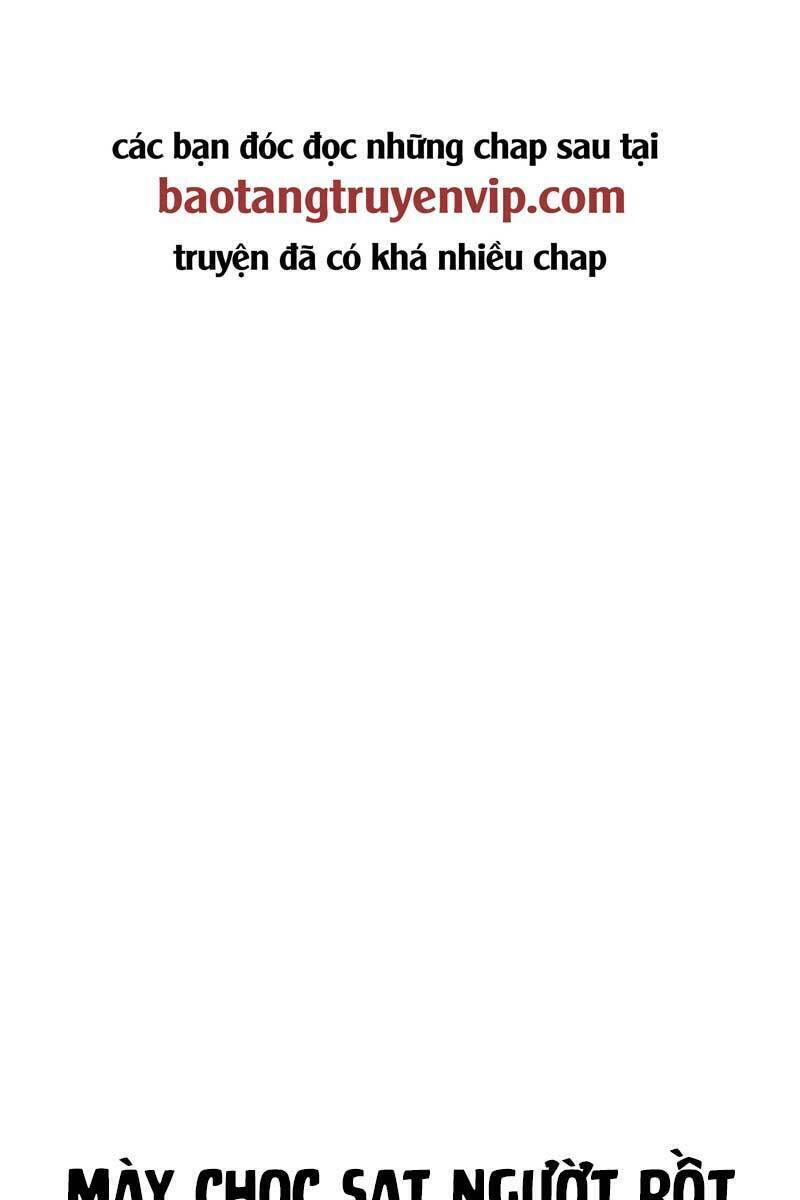 Chương 2 - Trang 128