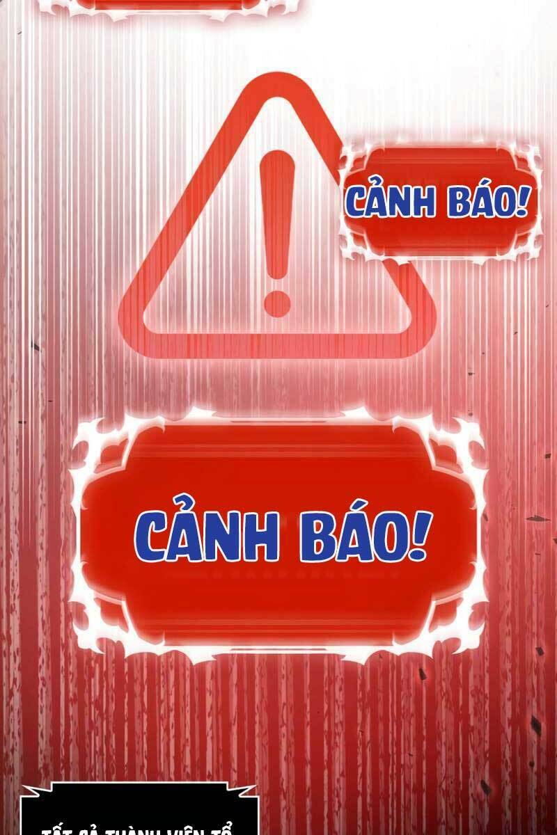 Chương 2 - Trang 14