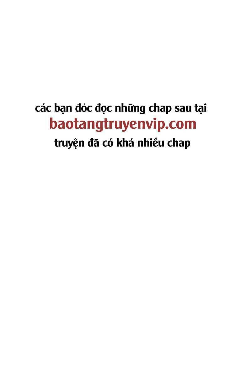 Chương 2 - Trang 131