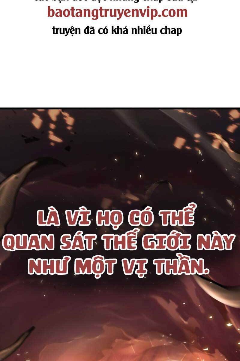 Chương 2 - Trang 137