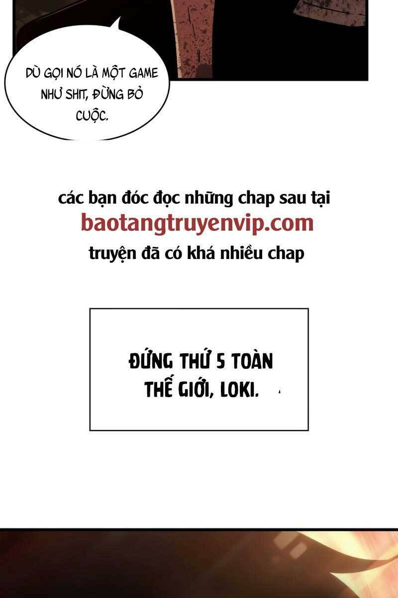 Chương 2 - Trang 143