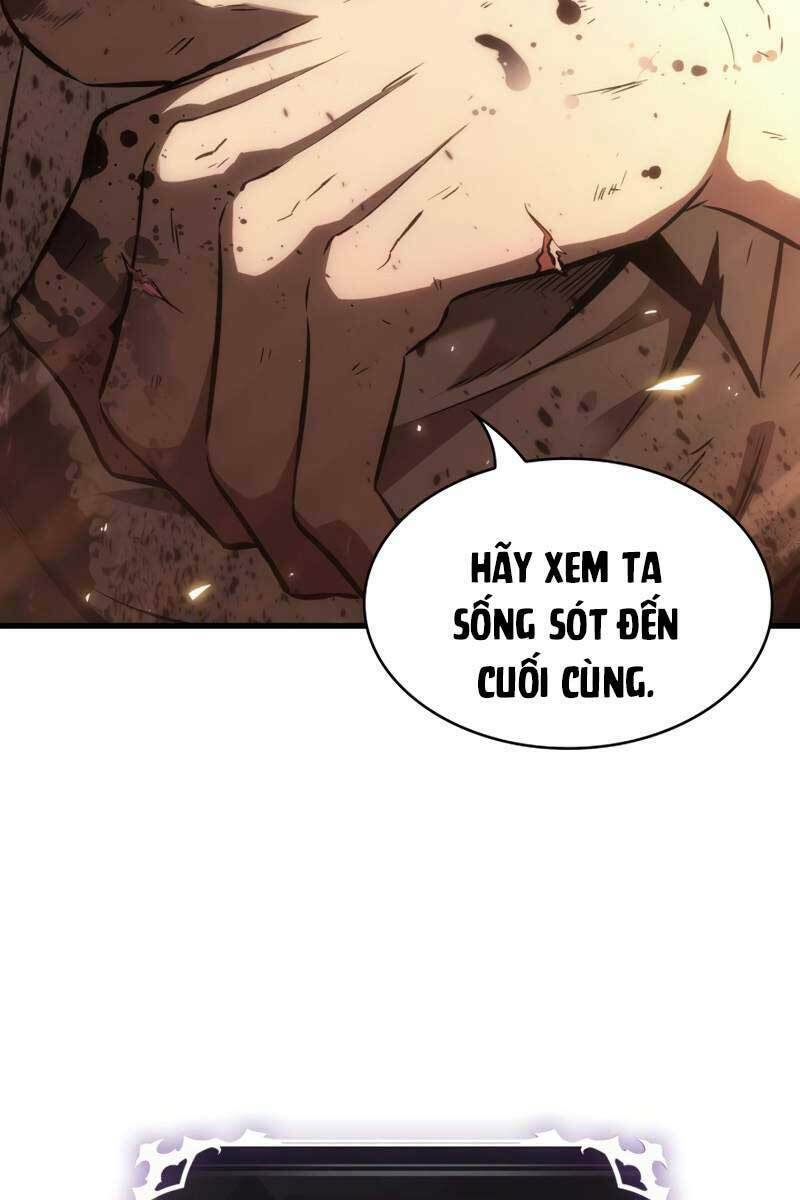 Chương 2 - Trang 145