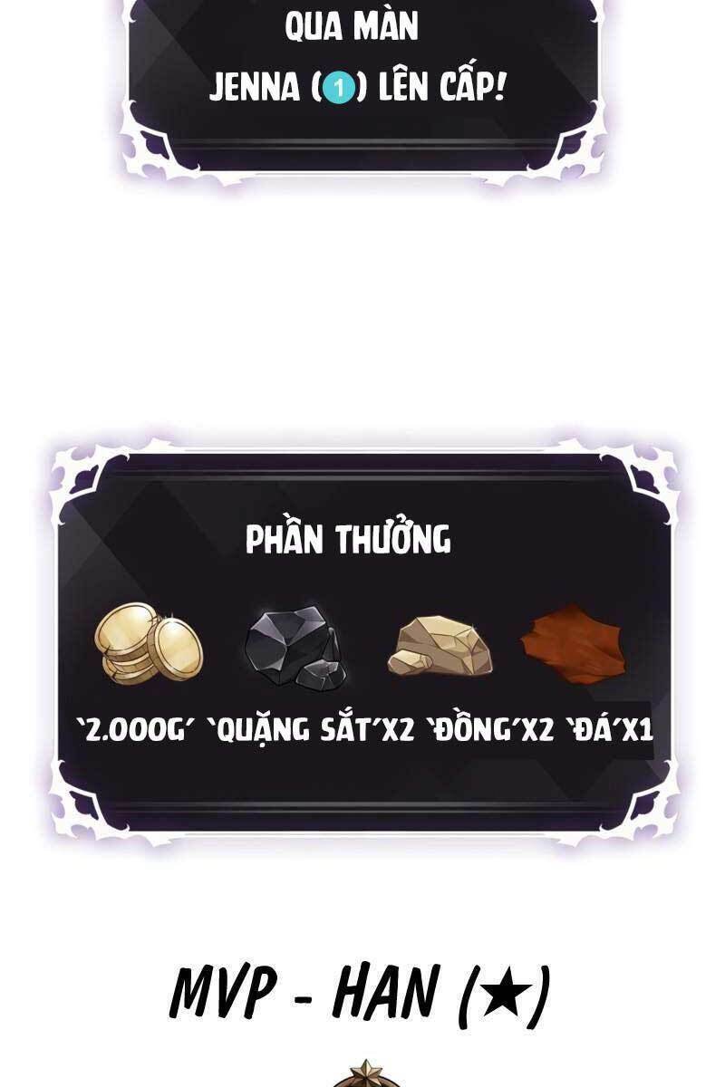 Chương 2 - Trang 146