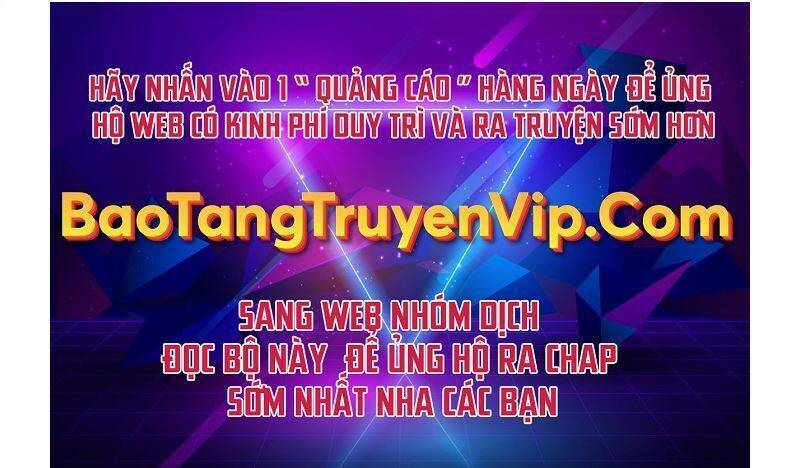 Chương 2 - Trang 151