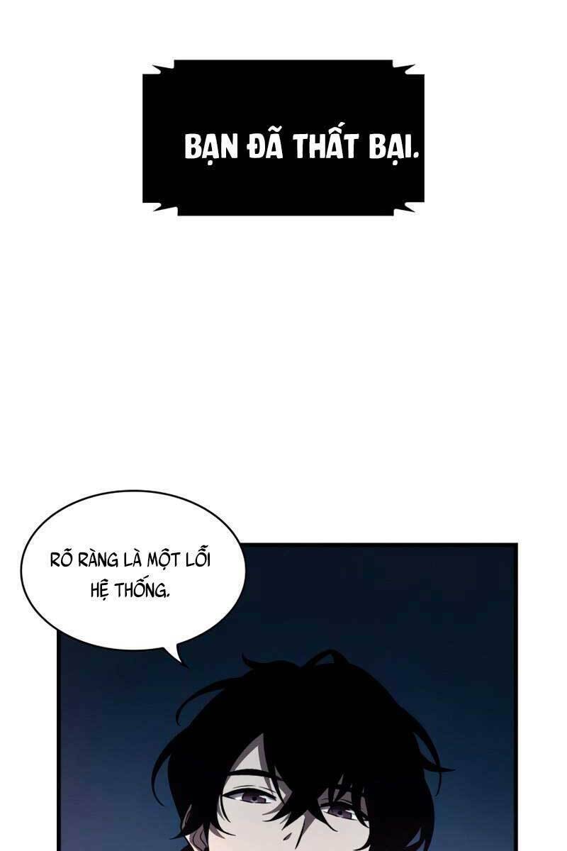 Chương 2 - Trang 19