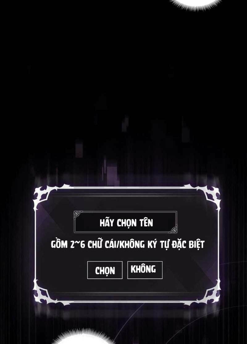 Chương 2 - Trang 28