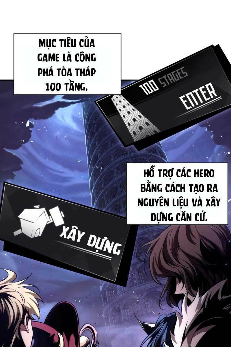 Chương 2 - Trang 4
