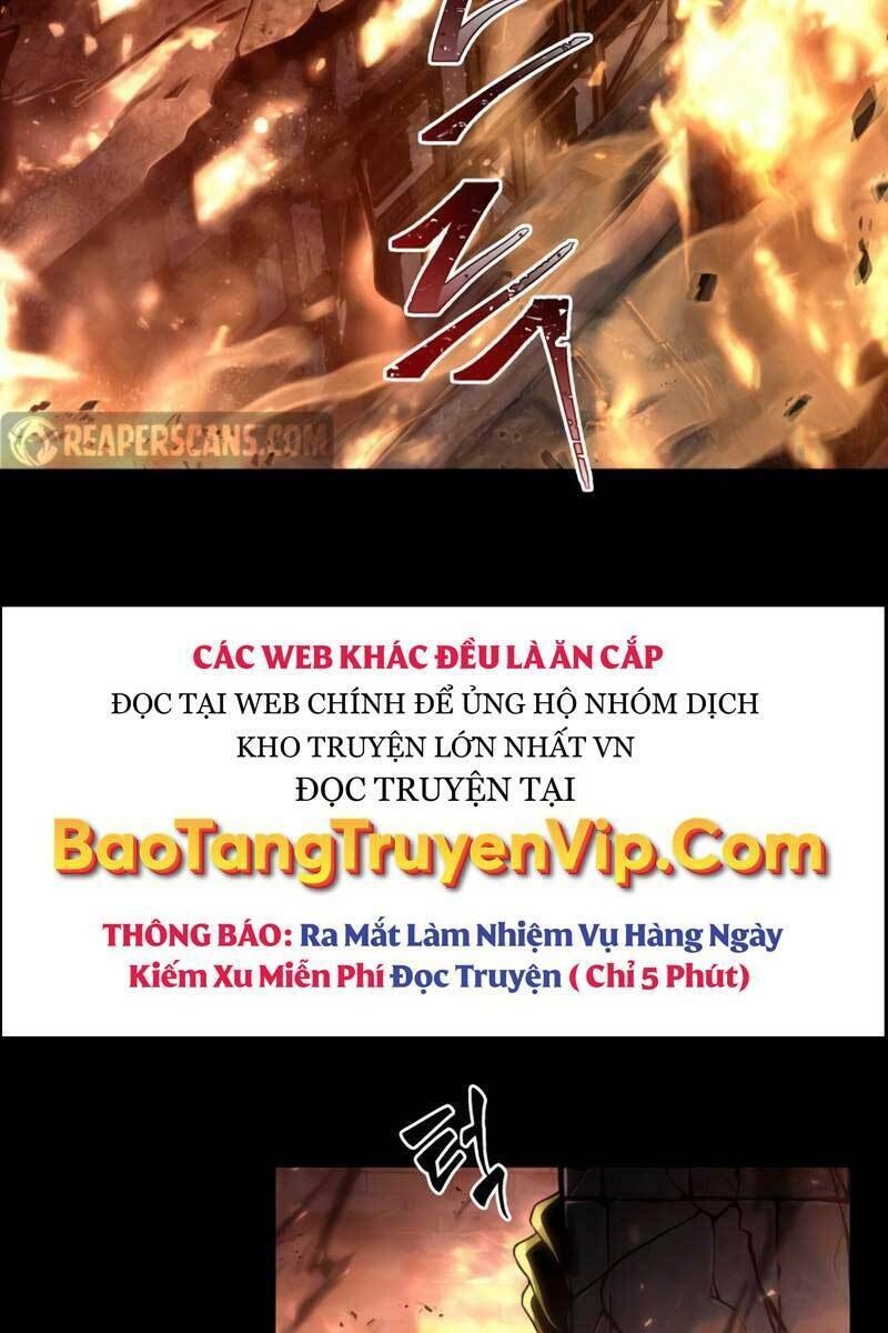 Chương 2 - Trang 40