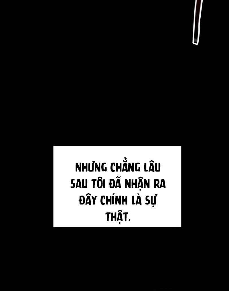 Chương 2 - Trang 46