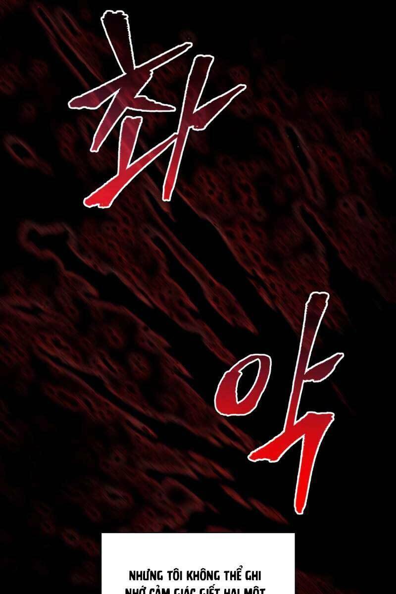 Chương 2 - Trang 54
