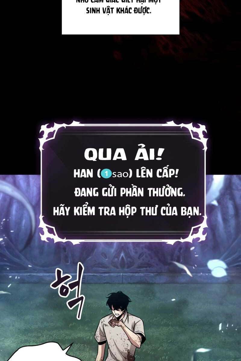 Chương 2 - Trang 55