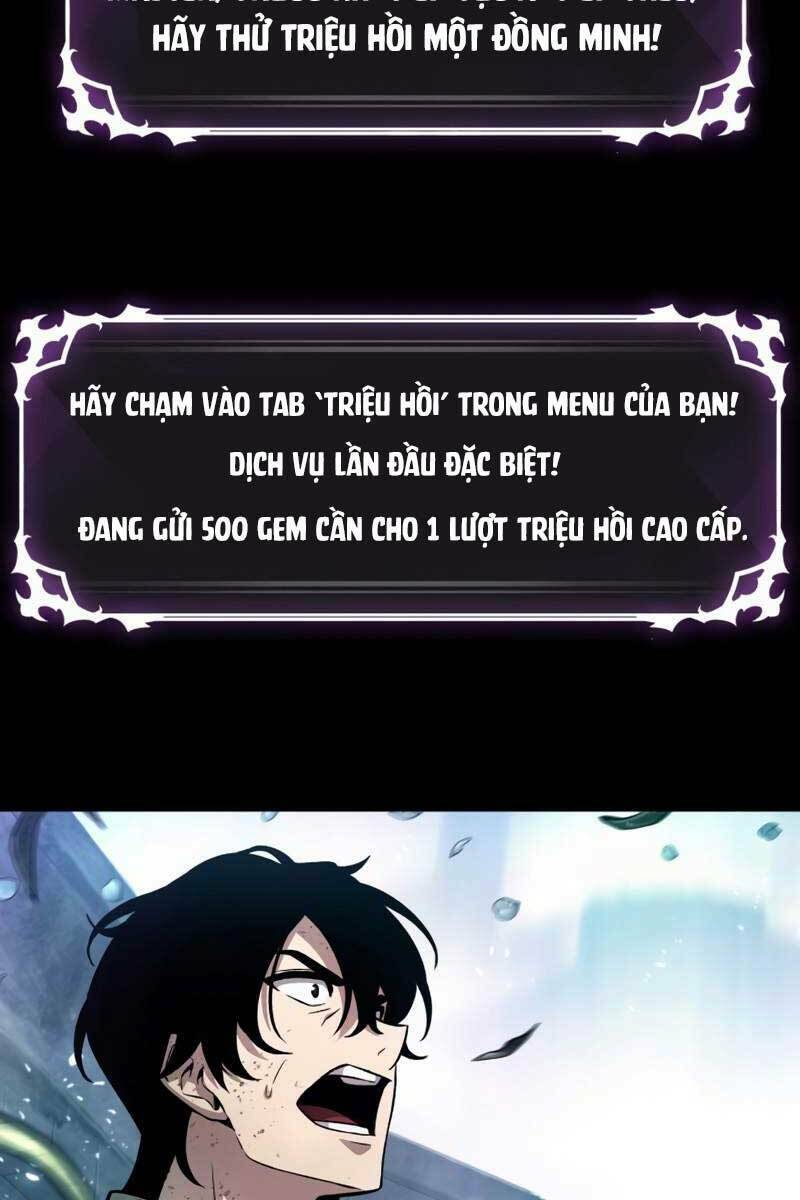 Chương 2 - Trang 60