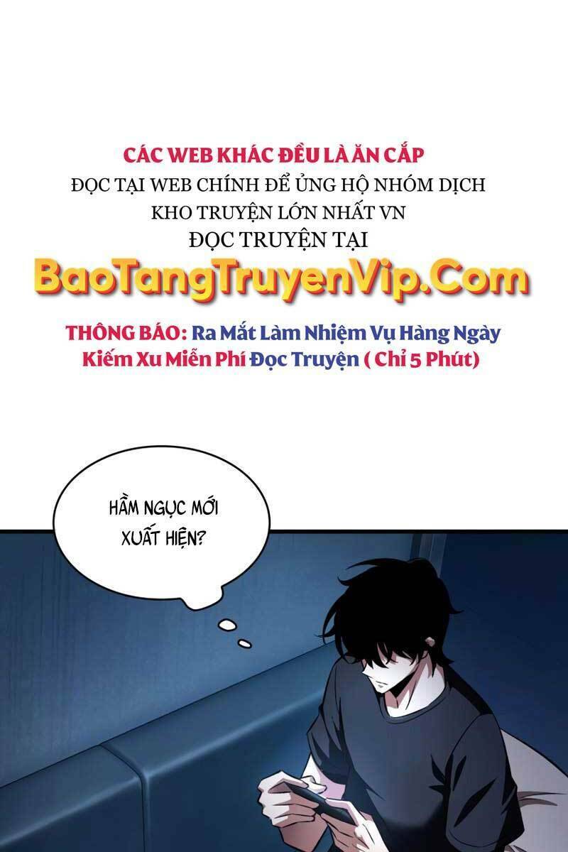Chương 2 - Trang 7