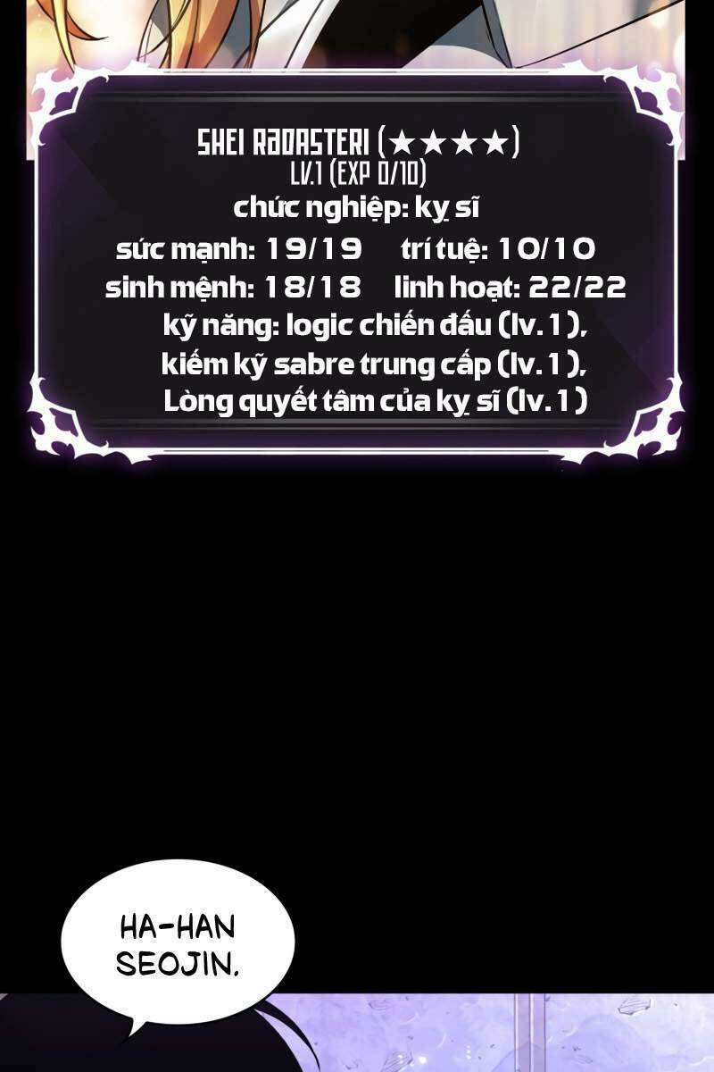 Chương 2 - Trang 67