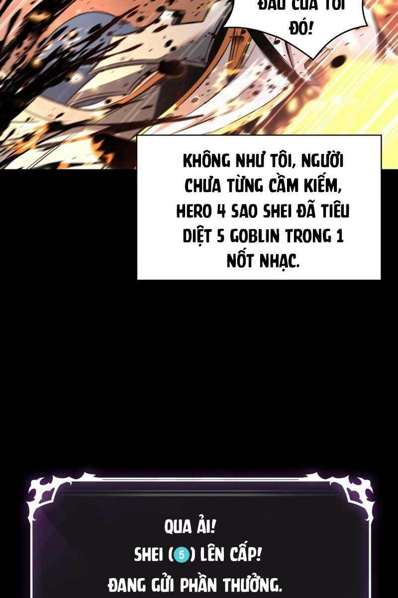Chương 2 - Trang 71