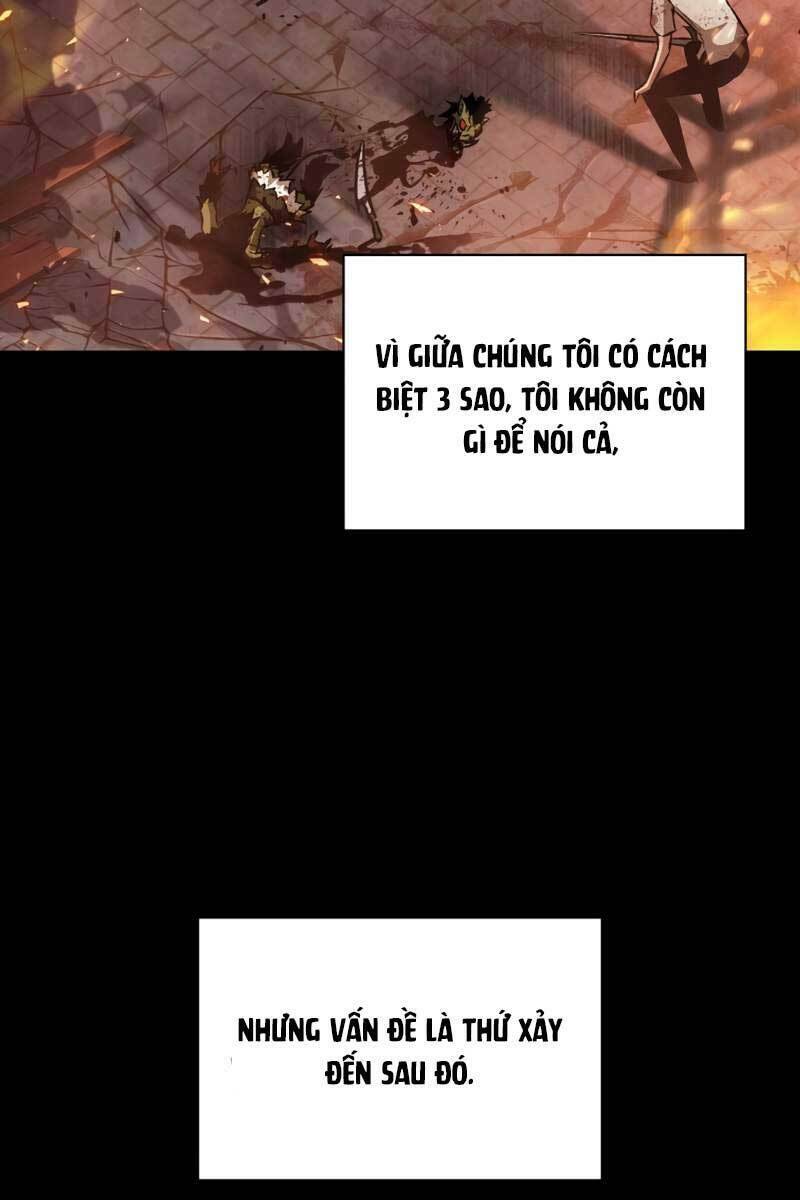 Chương 2 - Trang 73