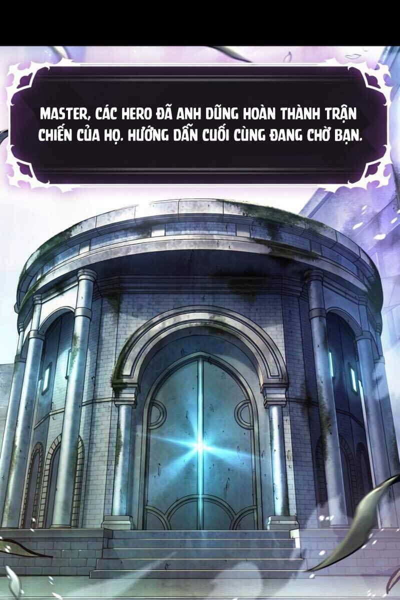 Chương 2 - Trang 74
