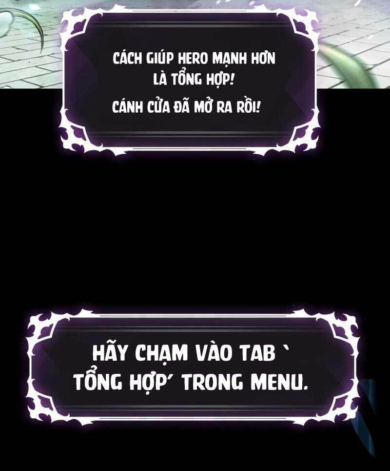 Chương 2 - Trang 75