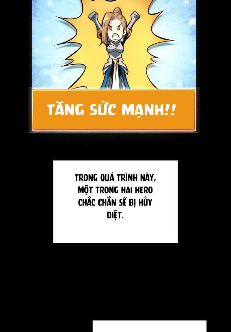 Chương 2 - Trang 94
