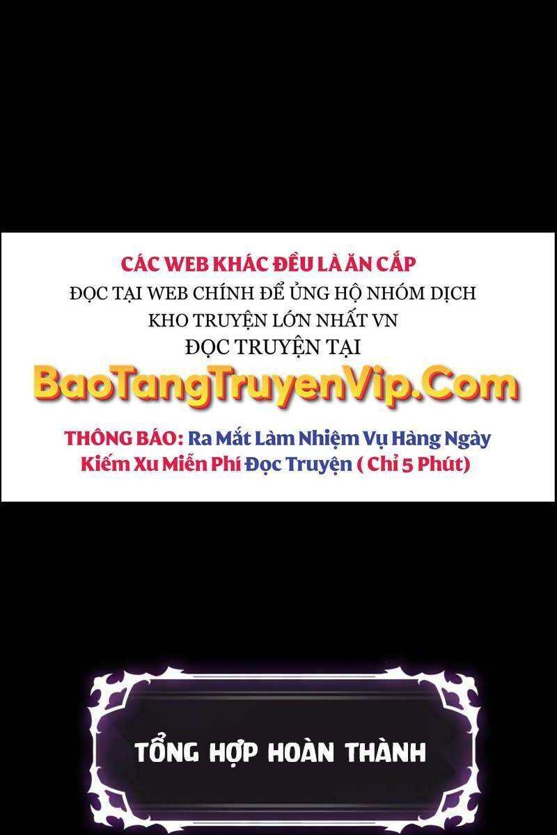 Chương 2 - Trang 98