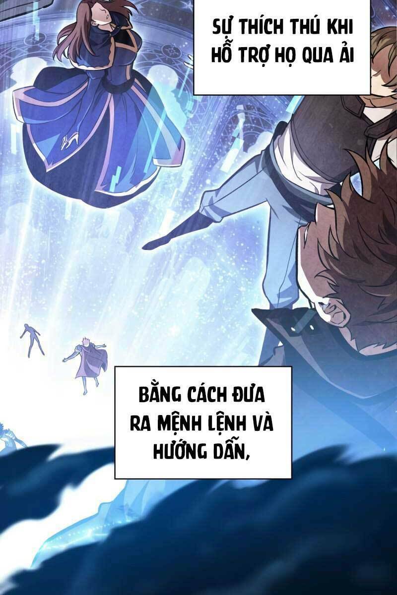 Chương 20 - Trang 11