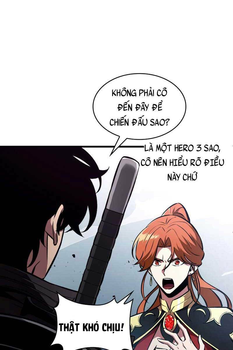 Chương 20 - Trang 103